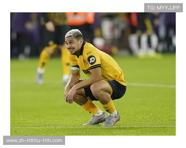 英超92号球员的历史与现状介绍