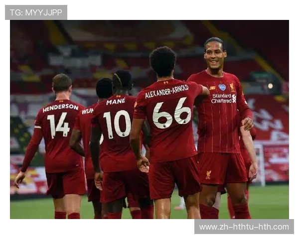 英超球员助攻数据统计及关键传球分析