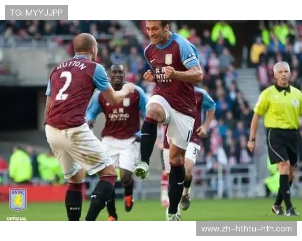 英超豪门球队有哪些？实力及历史介绍