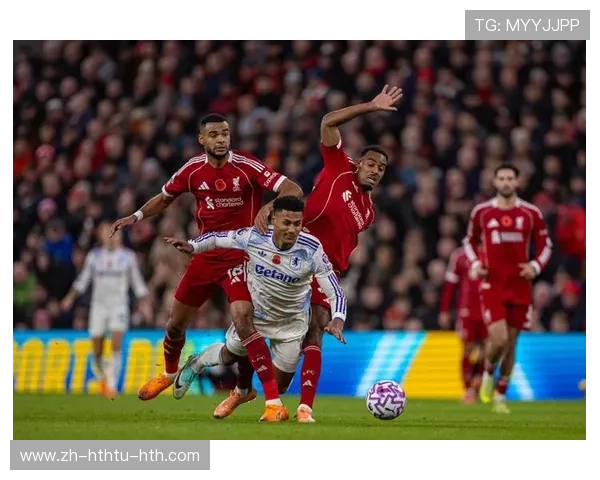 英超球队老板维超：维超的英超球队所有权及其影响力